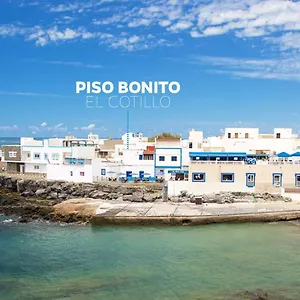 https://piso-bonito-el-cotillo.hotelsfuerteventura.org