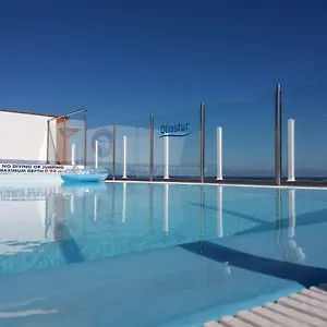 https://apartamento-hibisco.hotelsfuerteventura.org