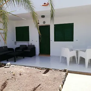 https://apartamentos-albaula-7.hotelsfuerteventura.org